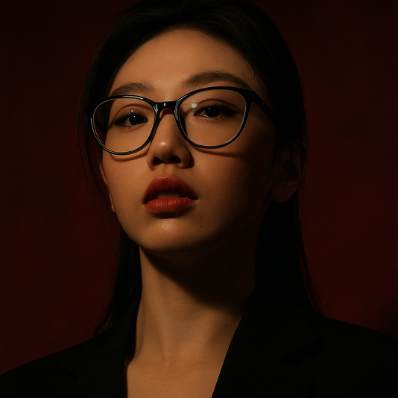 Đỗ phương Anh