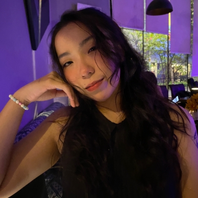 Đào Nguyên Nhật Phương