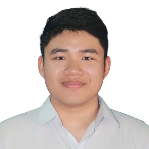 Võ Minh Huy