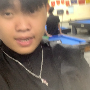 Trần Gia Hào