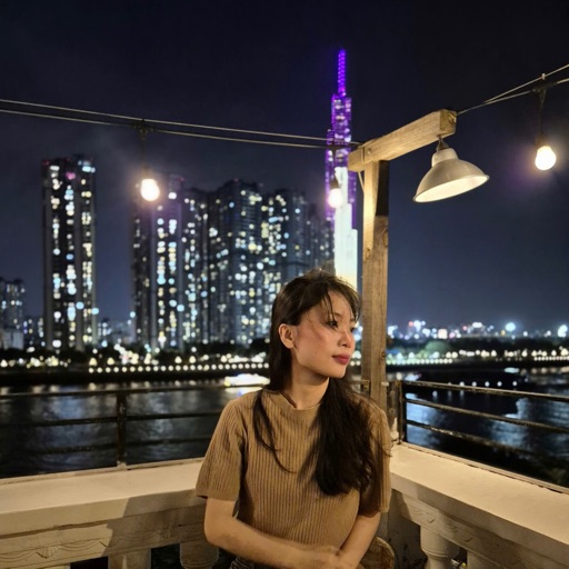 Linh Nguyễn