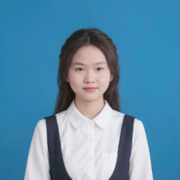 Nguyễn Thị Huyền