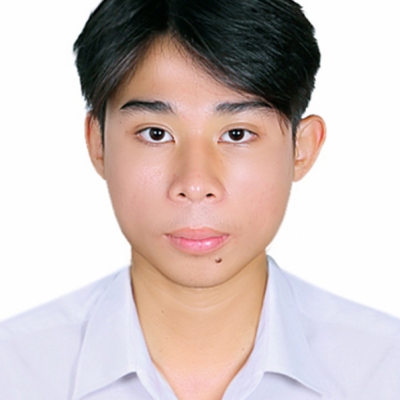 Phan Đinh Quang Đức