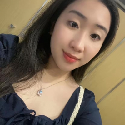 Ngô Thị Kim Hồng