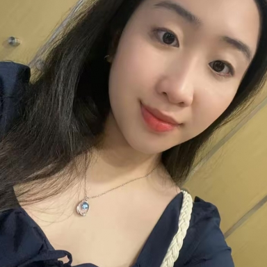 Ngô Thị Kim Hồng