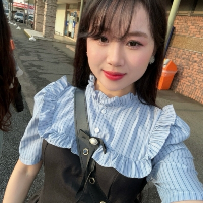 Lục Thị Minh Lý
