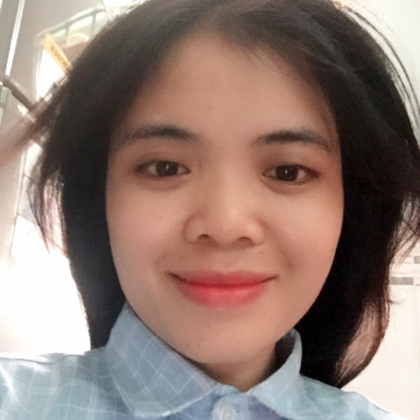 Nguyễn thị Mỹ