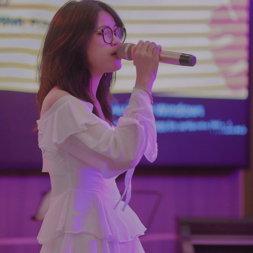 Trần Thị Mỹ Hạnh