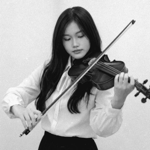 Huỳnh Kim Anh