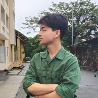 Trần Viết Hiếu