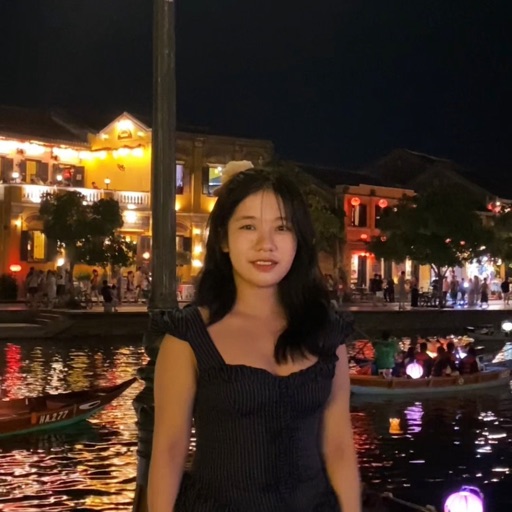 Tài khoản 4900