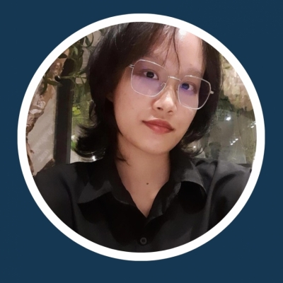Đỗ Thị Thùy Trang