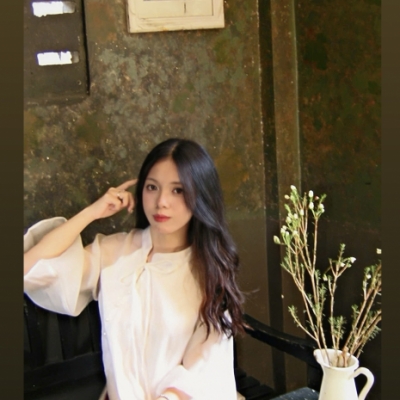 Phùng Biểu Minh Quyền