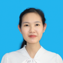 Đinh Ngọc Minh Phú