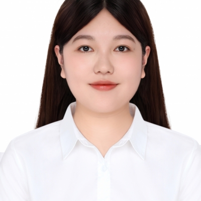 Trần Lê Ánh Tuyết
