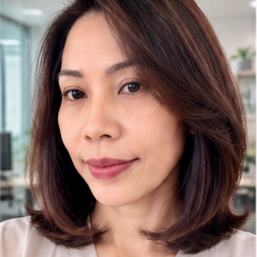 Đặng Thị Thu Huyền