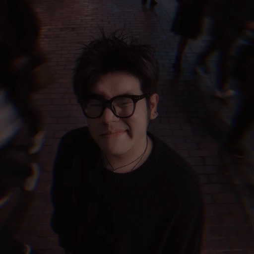 Lưu Thiên Tài