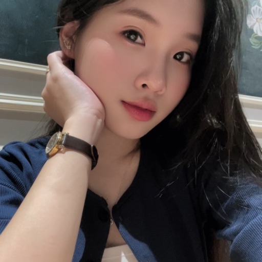 Dương Mỹ Duyên