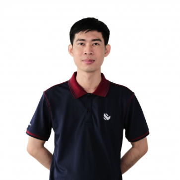 Huynh Nguyen Truong Thinh