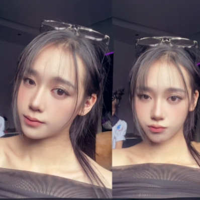 Bảo Ngọc Tường Vân