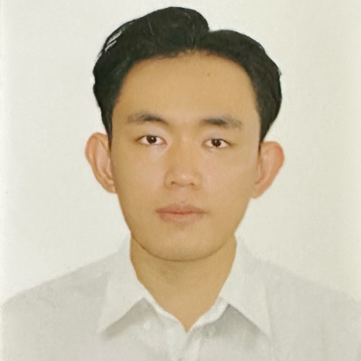 Trần Nguyễn Trung Hiếu