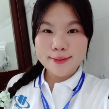 Lưu Phạm Anh Thư