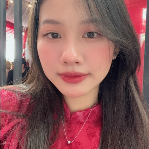 Xuân Mai