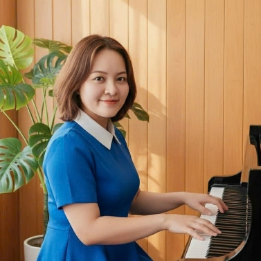 Nguyễn Ngọc Kim Thư