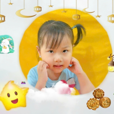 trương thị lệ hoằn