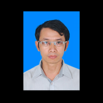 Nông Minh Long