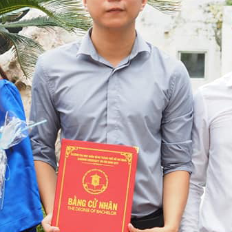 NGUYỄN BÙI NHẬT LINH