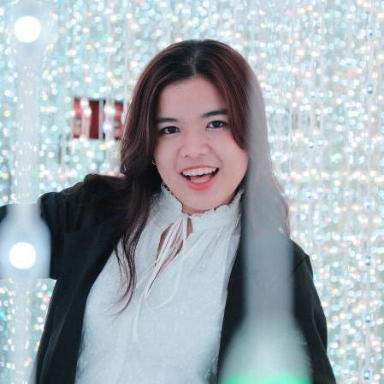 Lê Nguyễn Yến Nhi