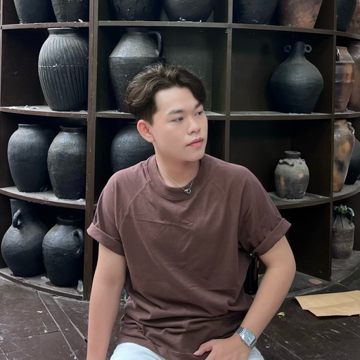 Trang Nhựt Trường