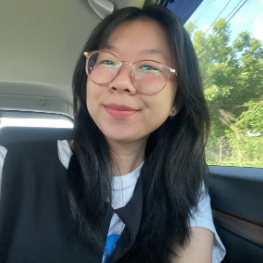 Trần Phan Mỹ Anh