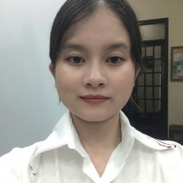 Nguyễn Thị Kim Ngân