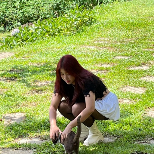 Nguyễn Phương Thùy