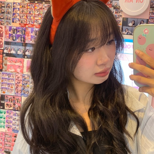 Trịnh Thị Mỹ Linh