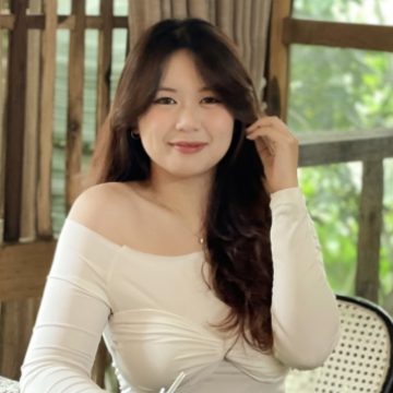 Lê Nguyễn Tuyết Minh