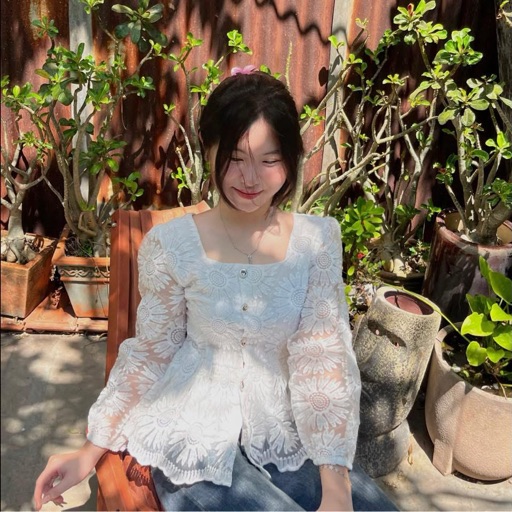 Nguyễn Vũ Khánh Ngọc