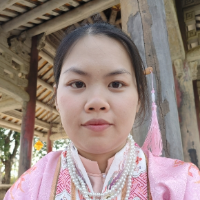 Nguyễn Xuân Hương