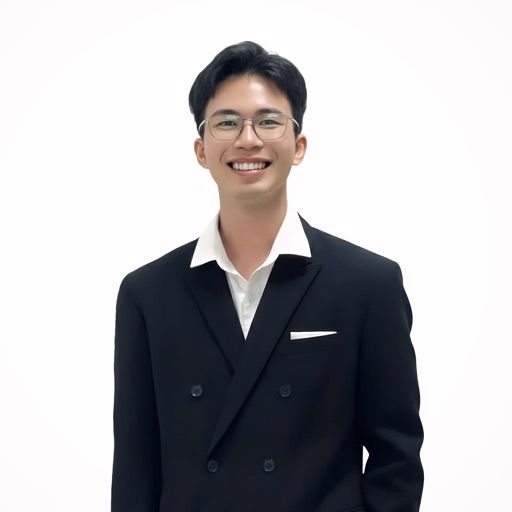 Huỳnh Thái Dương