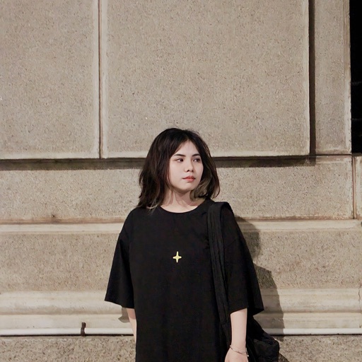 Lê Thị Thuỳ Linh