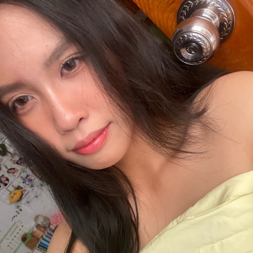 Trần Thị Ngọc Phương