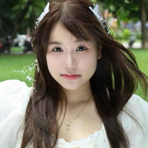 Nguyễn Thu Phương