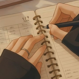 Trần Thị Ngọc Mai