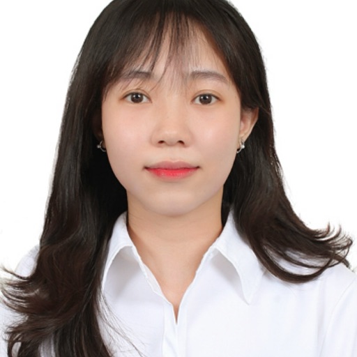 Tài khoản 9542