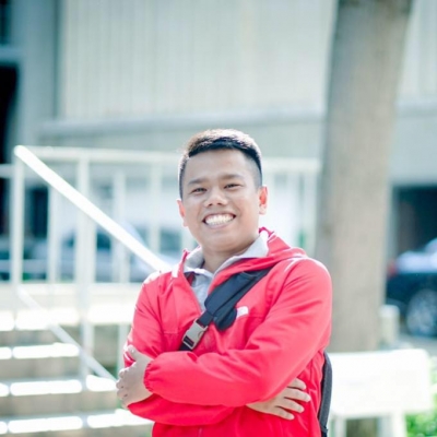 Nguyễn Nhật Sang