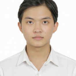 Lê Thanh Tịnh