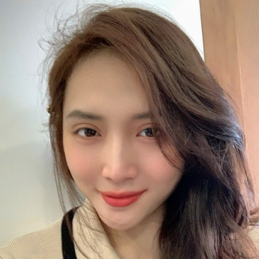 Nguyễn Thị Thùy Trang