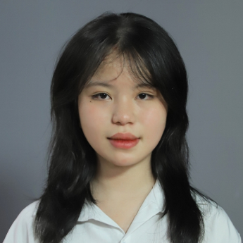 Trần Nhật Hạ Vi